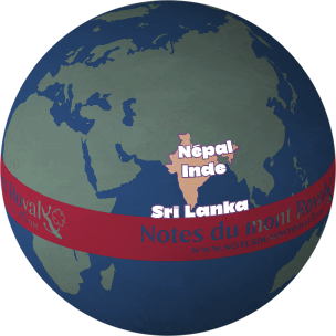« PowerGlobe » par One Stop Map (CC BY 4.0)