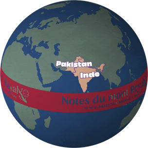 « PowerGlobe » par One Stop Map (CC BY 4.0)