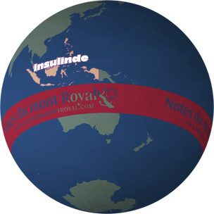 « PowerGlobe » par One Stop Map (CC BY 4.0)