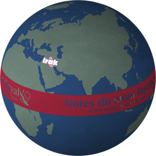 « PowerGlobe » par One Stop Map (CC BY 4.0)