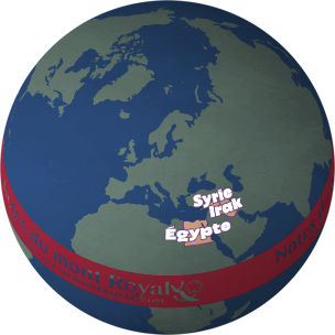 « PowerGlobe » par One Stop Map (CC BY 4.0)