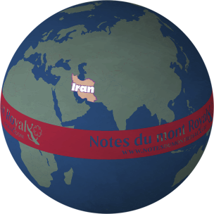 « PowerGlobe » par One Stop Map (CC BY 4.0)