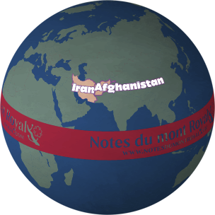 « PowerGlobe » par One Stop Map (CC BY 4.0)