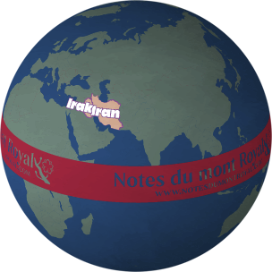 « PowerGlobe » par One Stop Map (CC BY 4.0)