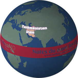 « PowerGlobe » par One Stop Map (CC BY 4.0)
