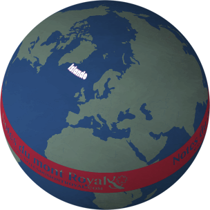 « PowerGlobe » par One Stop Map (CC BY 4.0)