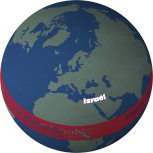 « PowerGlobe » par One Stop Map (CC BY 4.0)
