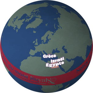 « PowerGlobe » par One Stop Map (CC BY 4.0)