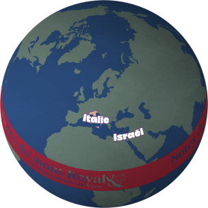 « PowerGlobe » par One Stop Map (CC BY 4.0)