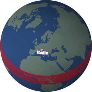 « PowerGlobe » par One Stop Map (CC BY 4.0)