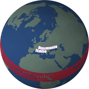 « PowerGlobe » par One Stop Map (CC BY 4.0)