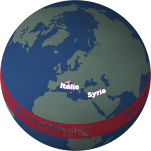 « PowerGlobe » par One Stop Map (CC BY 4.0)
