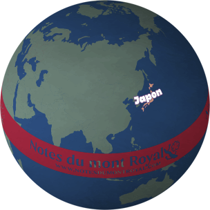 « PowerGlobe » par One Stop Map (CC BY 4.0)