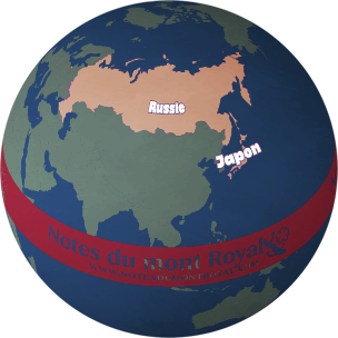 « PowerGlobe » par One Stop Map (CC BY 4.0)