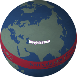 « PowerGlobe » par One Stop Map (CC BY 4.0)