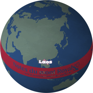 « PowerGlobe » par One Stop Map (CC BY 4.0)