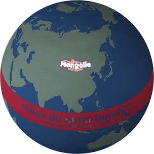 « PowerGlobe » par One Stop Map (CC BY 4.0)