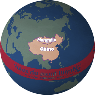 « PowerGlobe » par One Stop Map (CC BY 4.0)