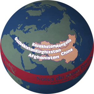 « PowerGlobe » par One Stop Map (CC BY 4.0)