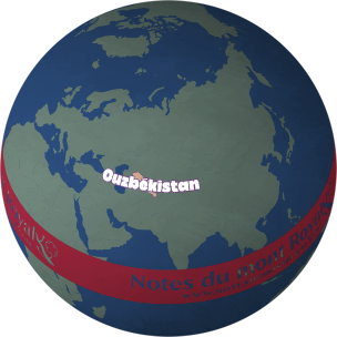 « PowerGlobe » par One Stop Map (CC BY 4.0)