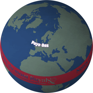 « PowerGlobe » par One Stop Map (CC BY 4.0)