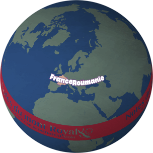 « PowerGlobe » par One Stop Map (CC BY 4.0)