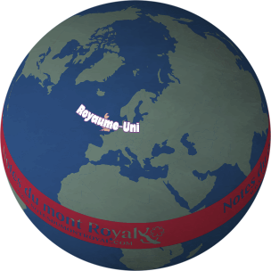 « PowerGlobe » par One Stop Map (CC BY 4.0)