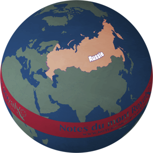 « PowerGlobe » par One Stop Map (CC BY 4.0)