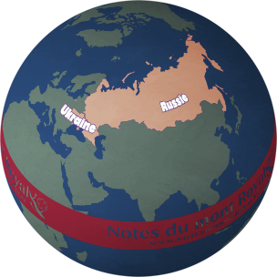 « PowerGlobe » par One Stop Map (CC BY 4.0)