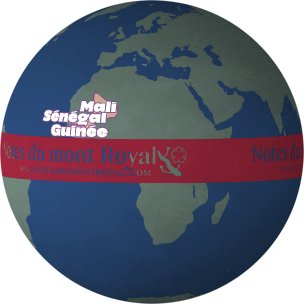« PowerGlobe » par One Stop Map (CC BY 4.0)