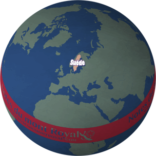 « PowerGlobe » par One Stop Map (CC BY 4.0)