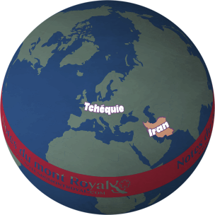 « PowerGlobe » par One Stop Map (CC BY 4.0)
