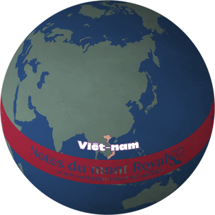 « PowerGlobe » par One Stop Map (CC BY 4.0)