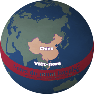 « PowerGlobe » par One Stop Map (CC BY 4.0)