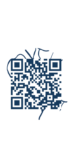 https://www.notesdumontroyal.com/note/100