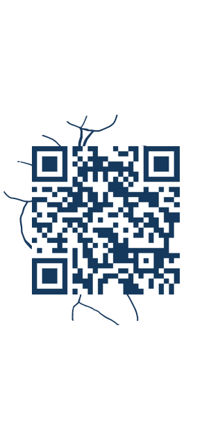 https://www.notesdumontroyal.com/note/1001