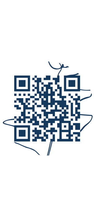 https://www.notesdumontroyal.com/note/1002