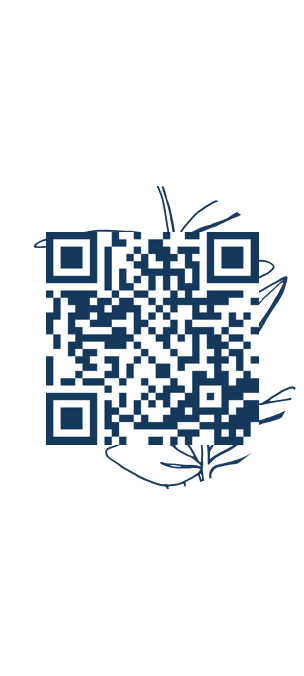 https://www.notesdumontroyal.com/note/1003