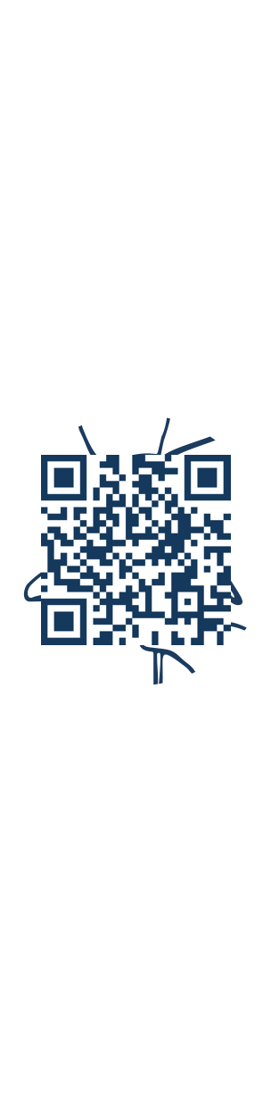 https://www.notesdumontroyal.com/note/1004