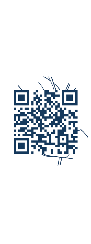 https://www.notesdumontroyal.com/note/1006