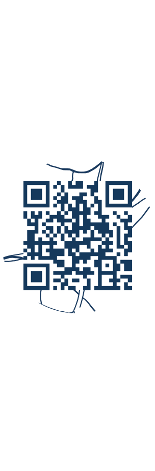 https://www.notesdumontroyal.com/note/1007