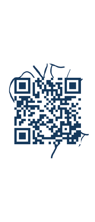 https://www.notesdumontroyal.com/note/1010