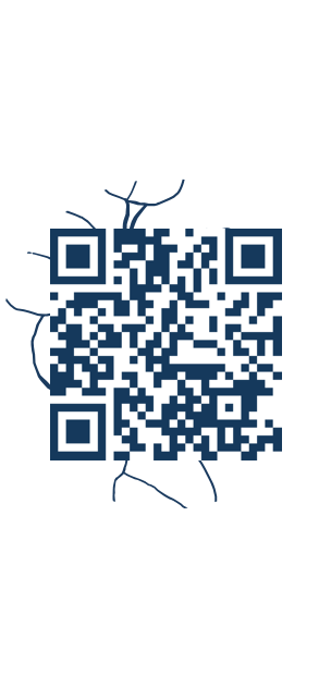 https://www.notesdumontroyal.com/note/1011
