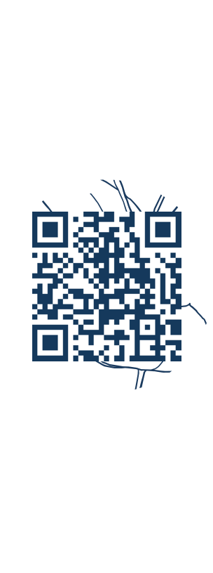https://www.notesdumontroyal.com/note/1016