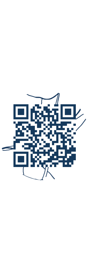 https://www.notesdumontroyal.com/note/1017