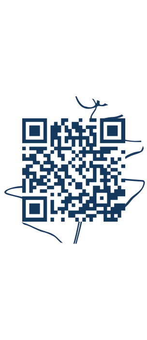 https://www.notesdumontroyal.com/note/102