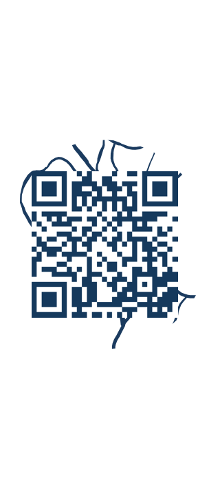 https://www.notesdumontroyal.com/note/1020