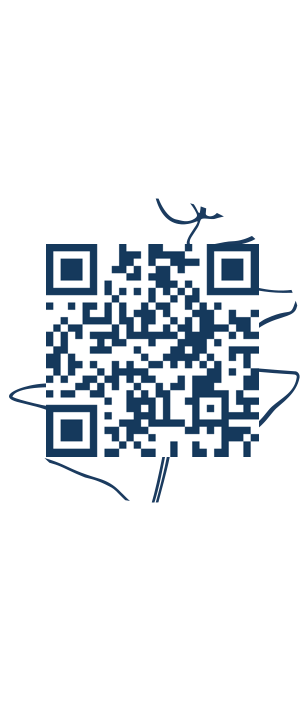https://www.notesdumontroyal.com/note/1022