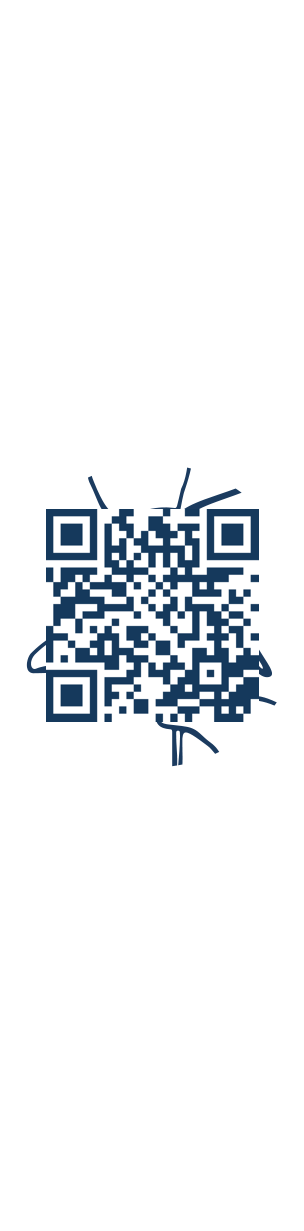 https://www.notesdumontroyal.com/note/1024