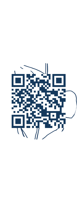 https://www.notesdumontroyal.com/note/1025